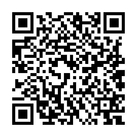 QR code for SPF9211