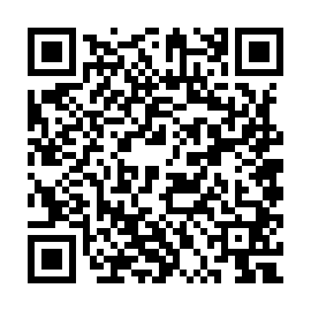QR code for SPF9406