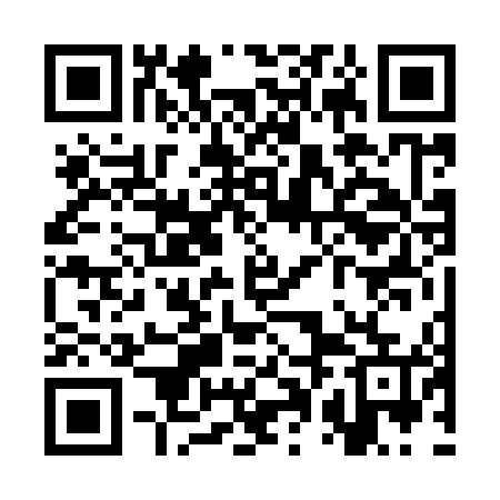 QR code for SPF945