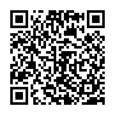 QR code for SPG027