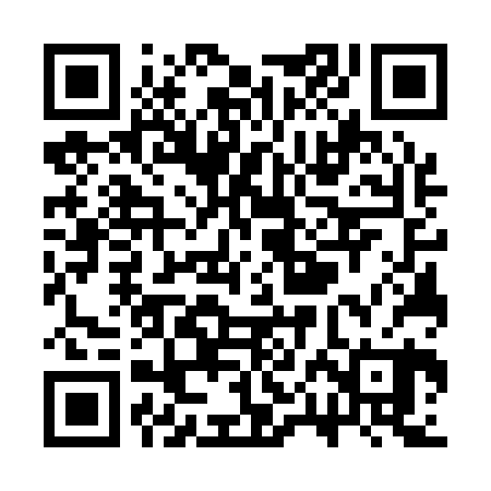 QR code for SPG120