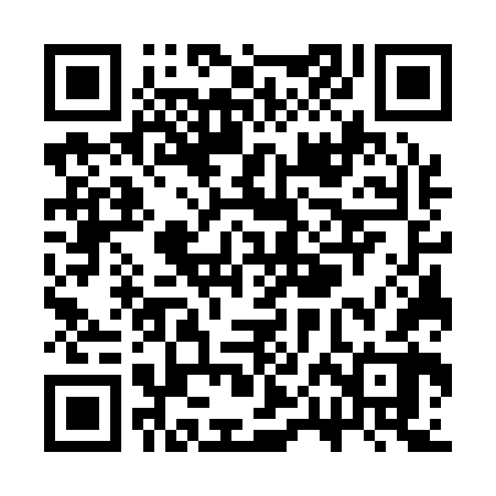 QR code for SPG162