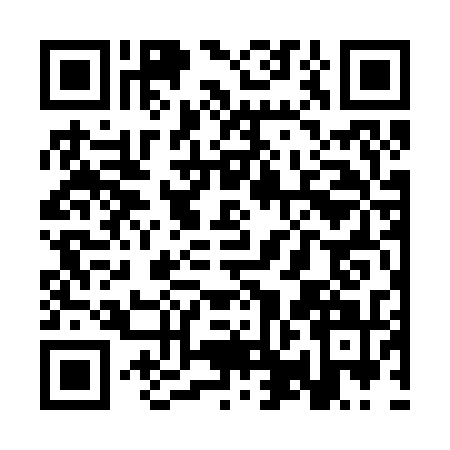 QR code for SPG2315