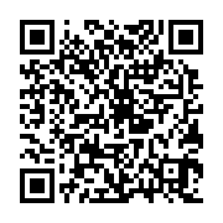 QR code for SPG301