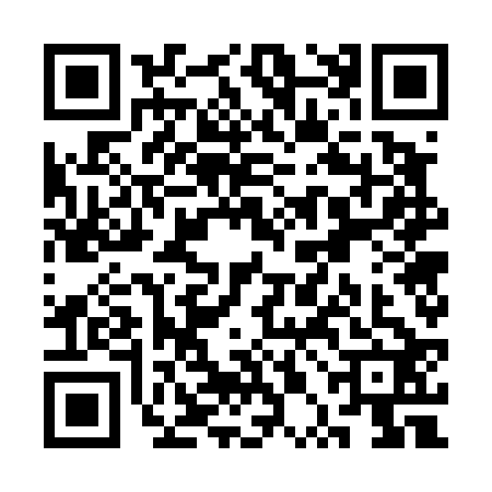 QR code for SPG4229