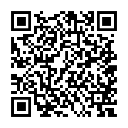 QR code for SPG5831