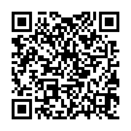 QR code for SPG710
