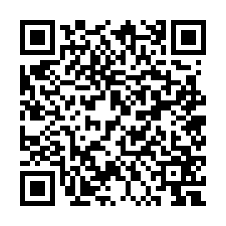 QR code for SPG7660
