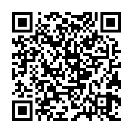 QR code for SPG869