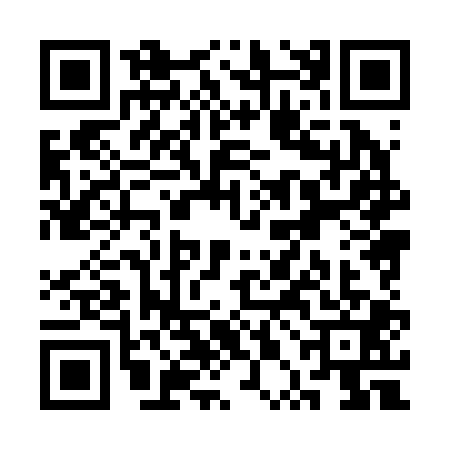 QR code for SPH2017