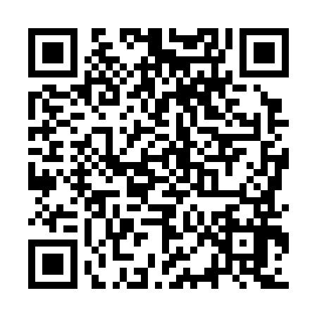 QR code for SPH3976