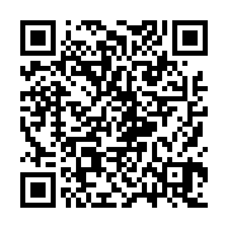 QR code for SPH420