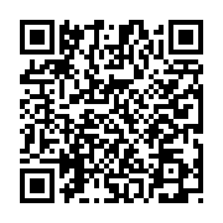 QR code for SPH4308