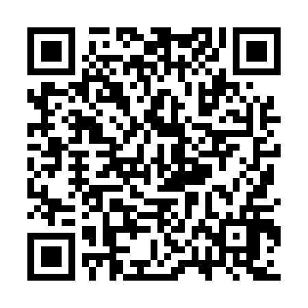 QR code for SPH516