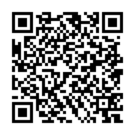 QR code for SPH5738