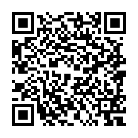 QR code for SPH5932