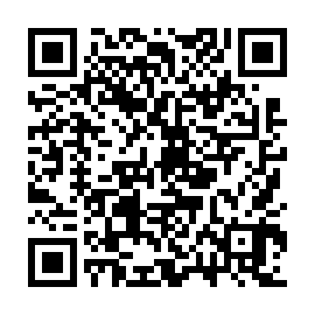 QR code for SPH640
