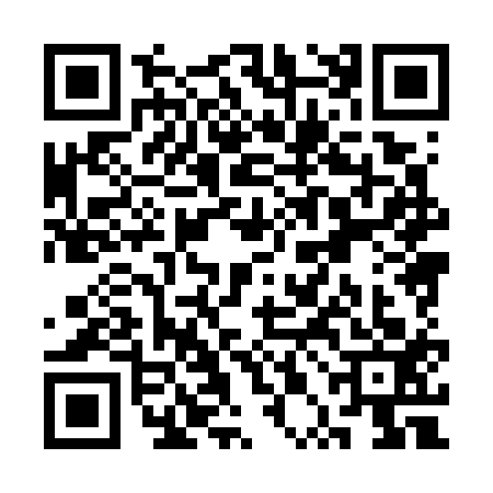 QR code for SPH7133