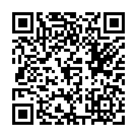 QR code for SPH9867