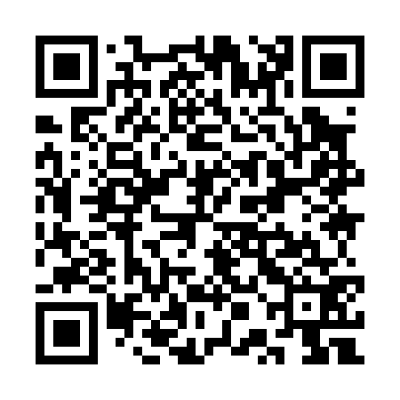 QR code for SPI072