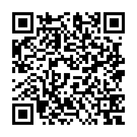QR code for SPI0794