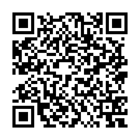 QR code for SPI5752
