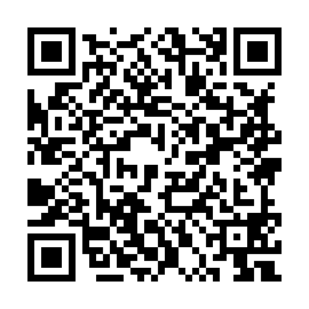 QR code for SPI8988