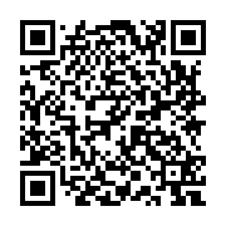 QR code for SPI921