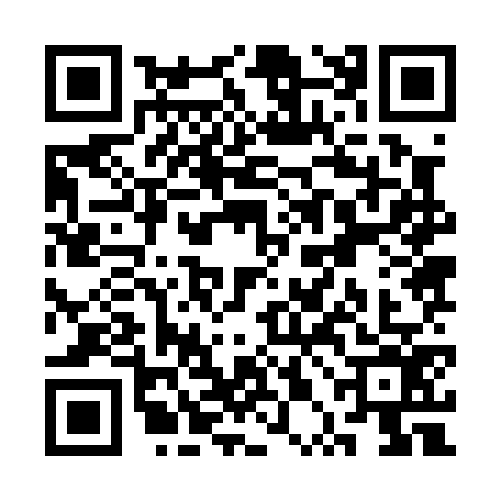 QR code for SPJ0761