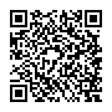 QR code for SPJ0863