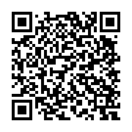 QR code for SPJ443