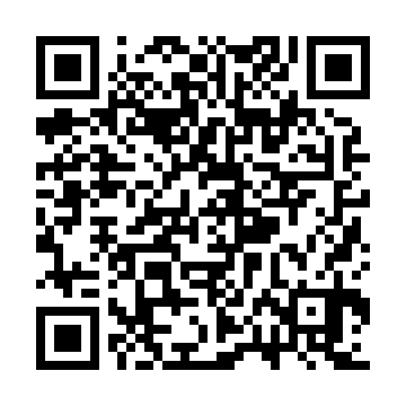 QR code for SPJ830
