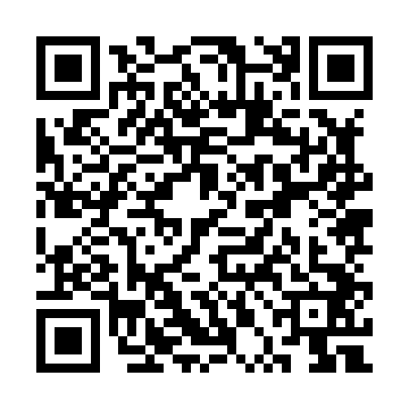 QR code for SPJ8426