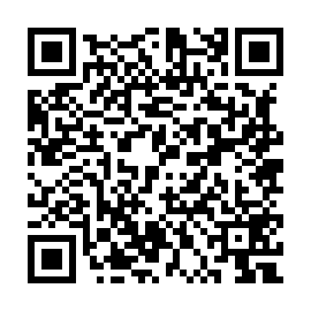 QR code for SPJ8594