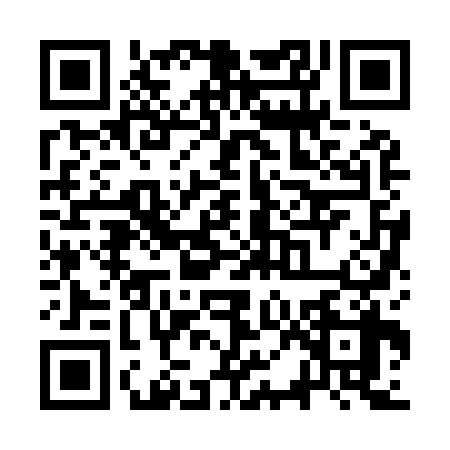 QR code for SPJ9380