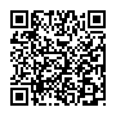 QR code for SPK1125