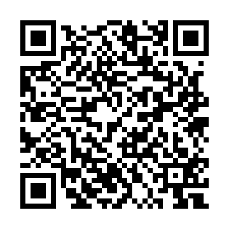 QR code for SPK1136