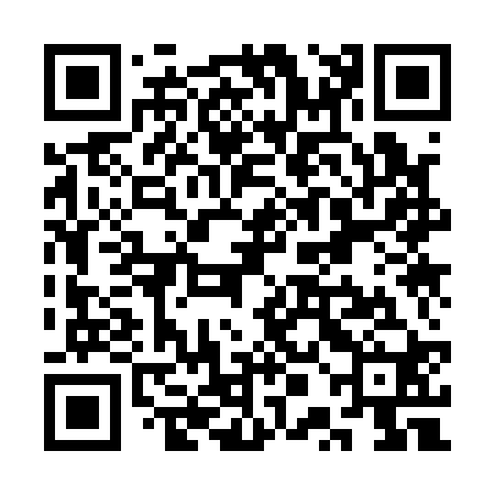 QR code for SPK120