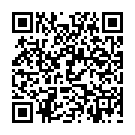 QR code for SPK307