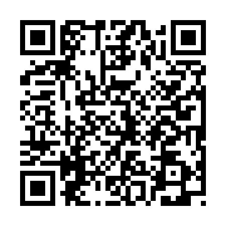 QR code for SPK5128