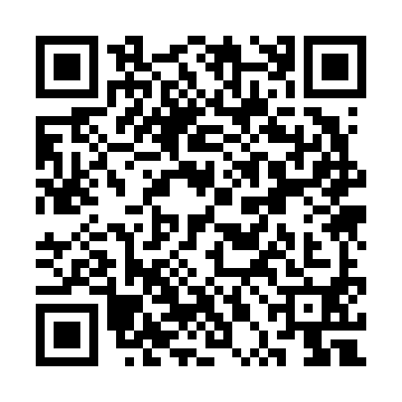 QR code for SPK6906