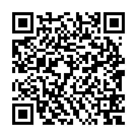 QR code for SPL2687