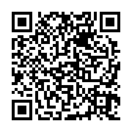 QR code for SPL3652