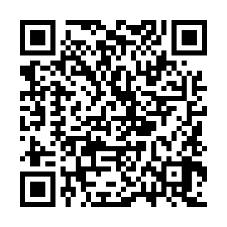 QR code for SPL588