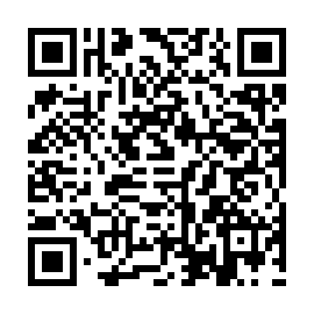 QR code for SPM3624