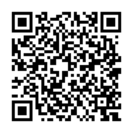 QR code for SPM6575