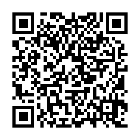 QR code for SPM834