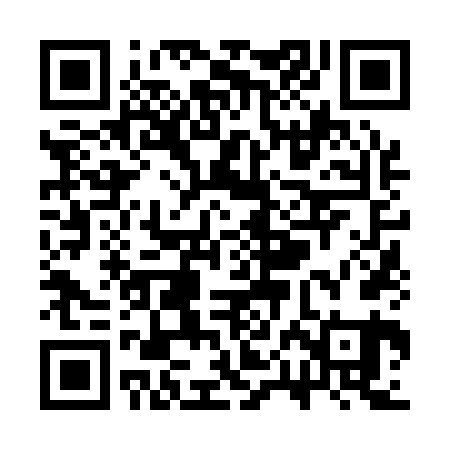QR code for SPN161