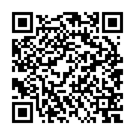 QR code for SPN2622