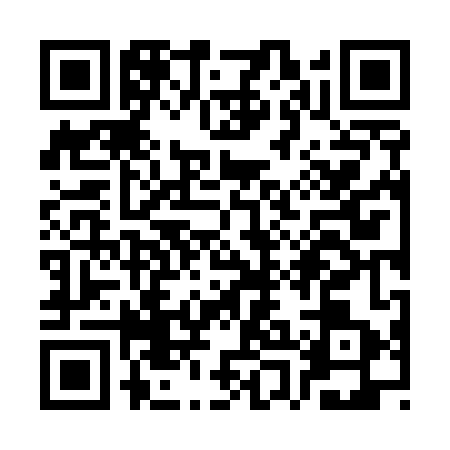 QR code for SPN5438